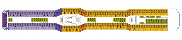 Celebrity Cruises Celebrity Reflection Deck Plan 9.jpeg
